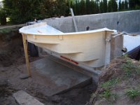 Bau Pool 139